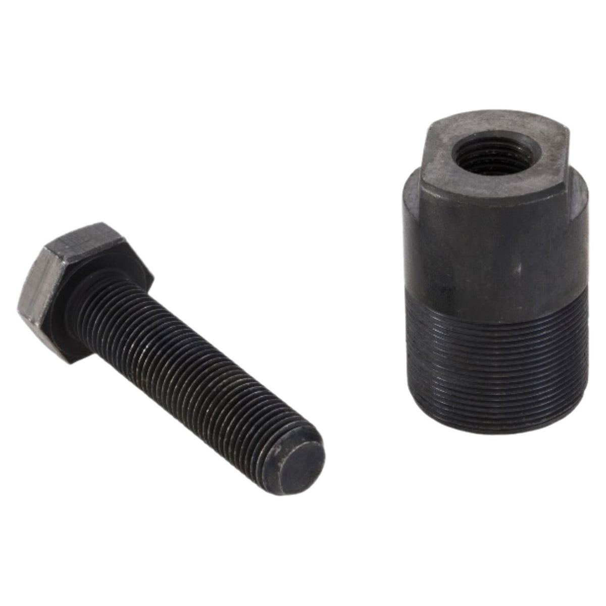 Vespa Electronic Vespatronic Kit PK XL Large Taper 20, 20mm