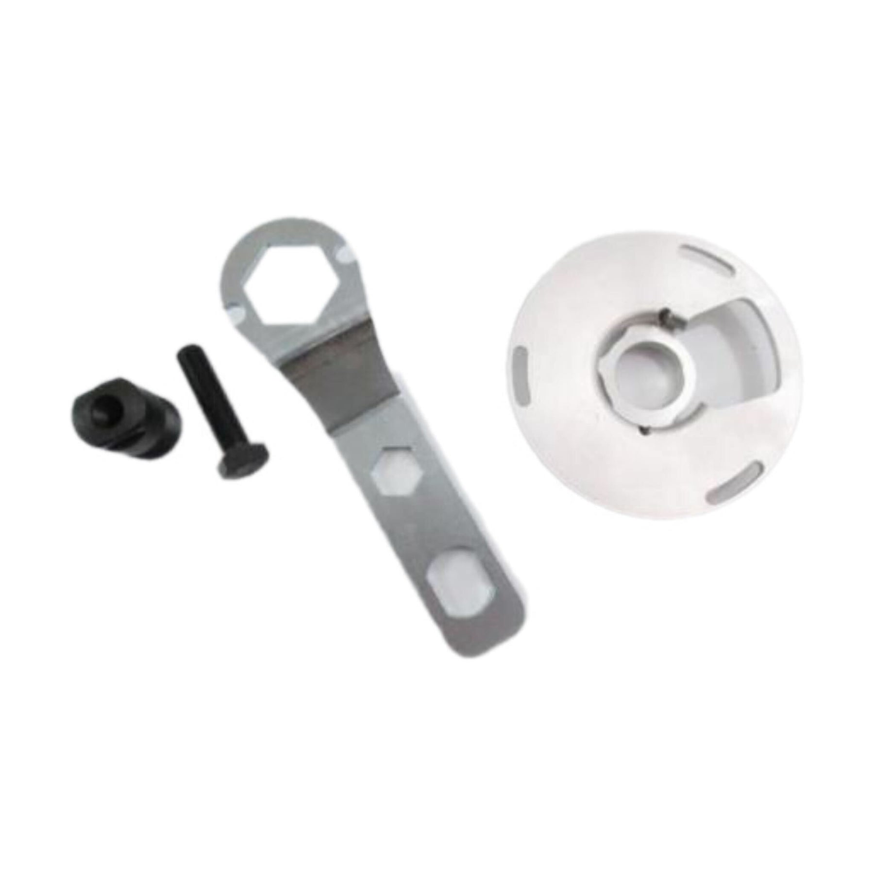 Vespa Electronic Vespatronic Kit PX, PE, LML