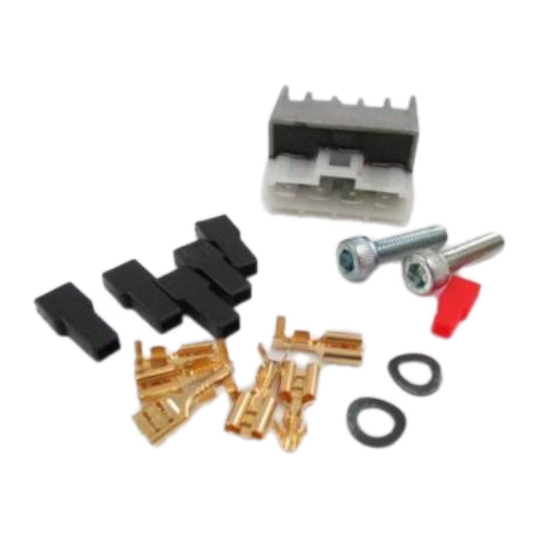 Vespa Electronic Vespatronic Kit PX, PE, LML
