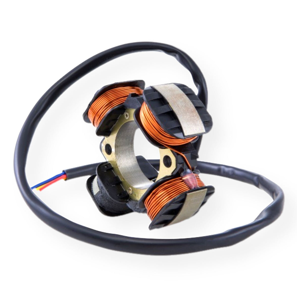 Vespa Electronic Vespatronic Kit V50, V90, V100, Prim, PK