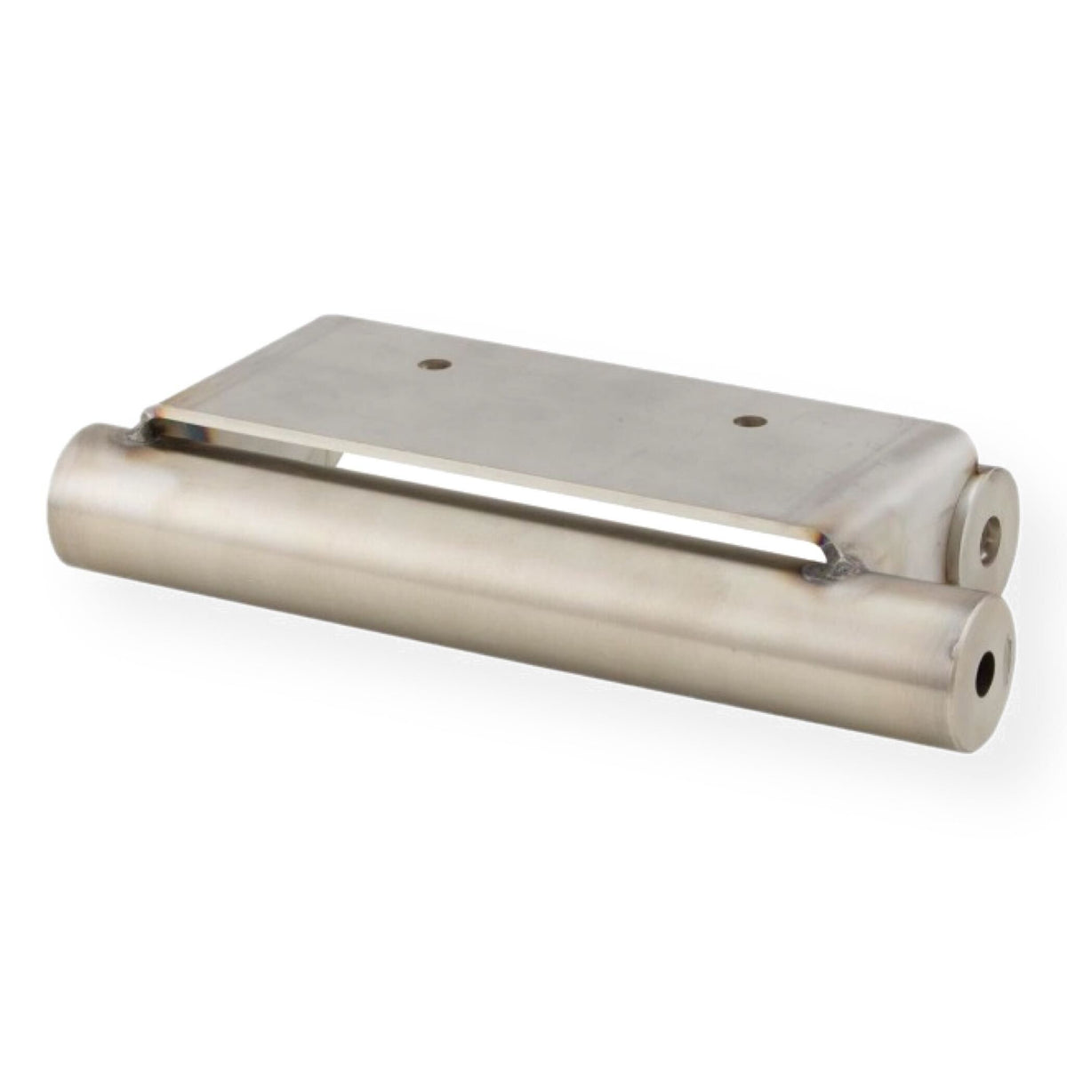 Vespa 125 V1-33/VM/ACMA Engine Adaptor Plate to Fit PX Engine 10mm - Serie Pro