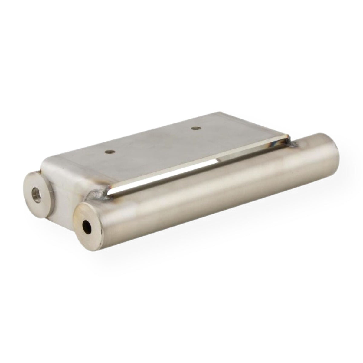 Vespa 125 V1-33/VM/ACMA Engine Adaptor Plate to Fit PX Engine 10mm - Serie Pro