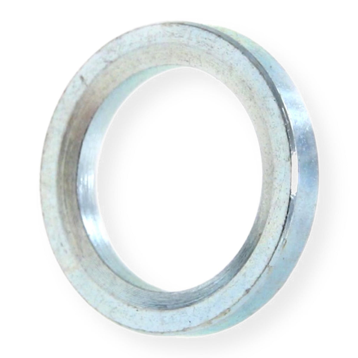 Vespa Rally Super GS150 GT/GTR Old Vespa Front Wheel Axle Spacer & Bearing Inner 17x12x2.68mm