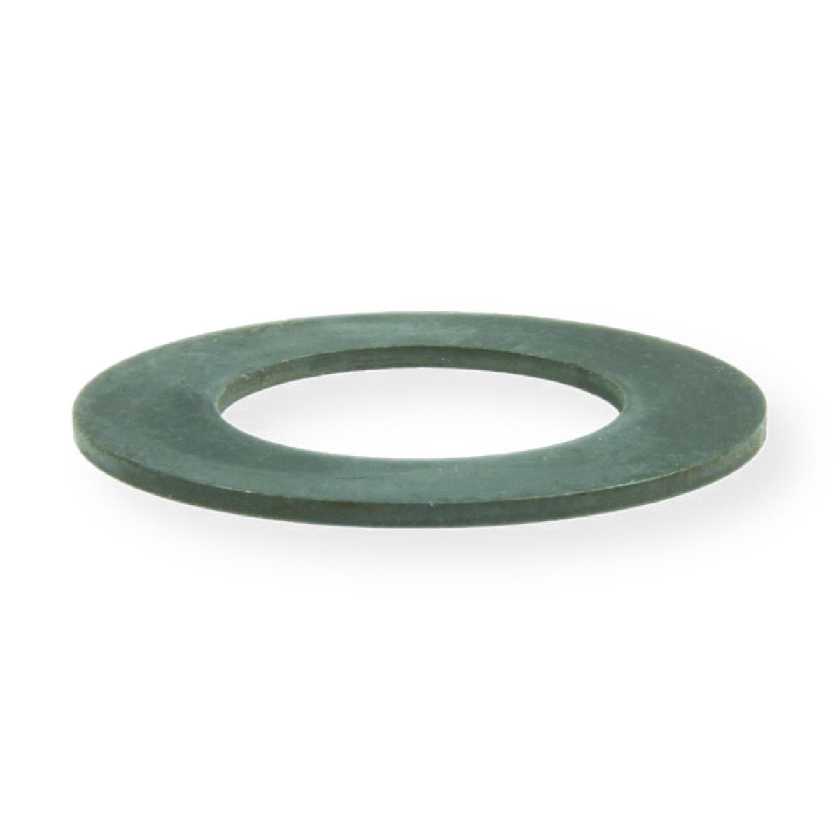 Vespa 125 VM/VN/VNA/VNB/ACMA/150 VL/VB/GS/VBA/VBB/GL Fork Axle Bearing Sealing Ring 12mm Inner Brass - SIP
