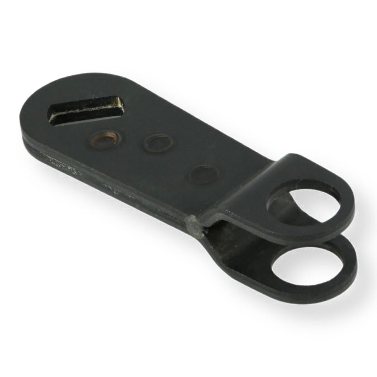 Vespa PK50-125 S/XL PX EFL T5 Cosa Front Brake Arm - SIP