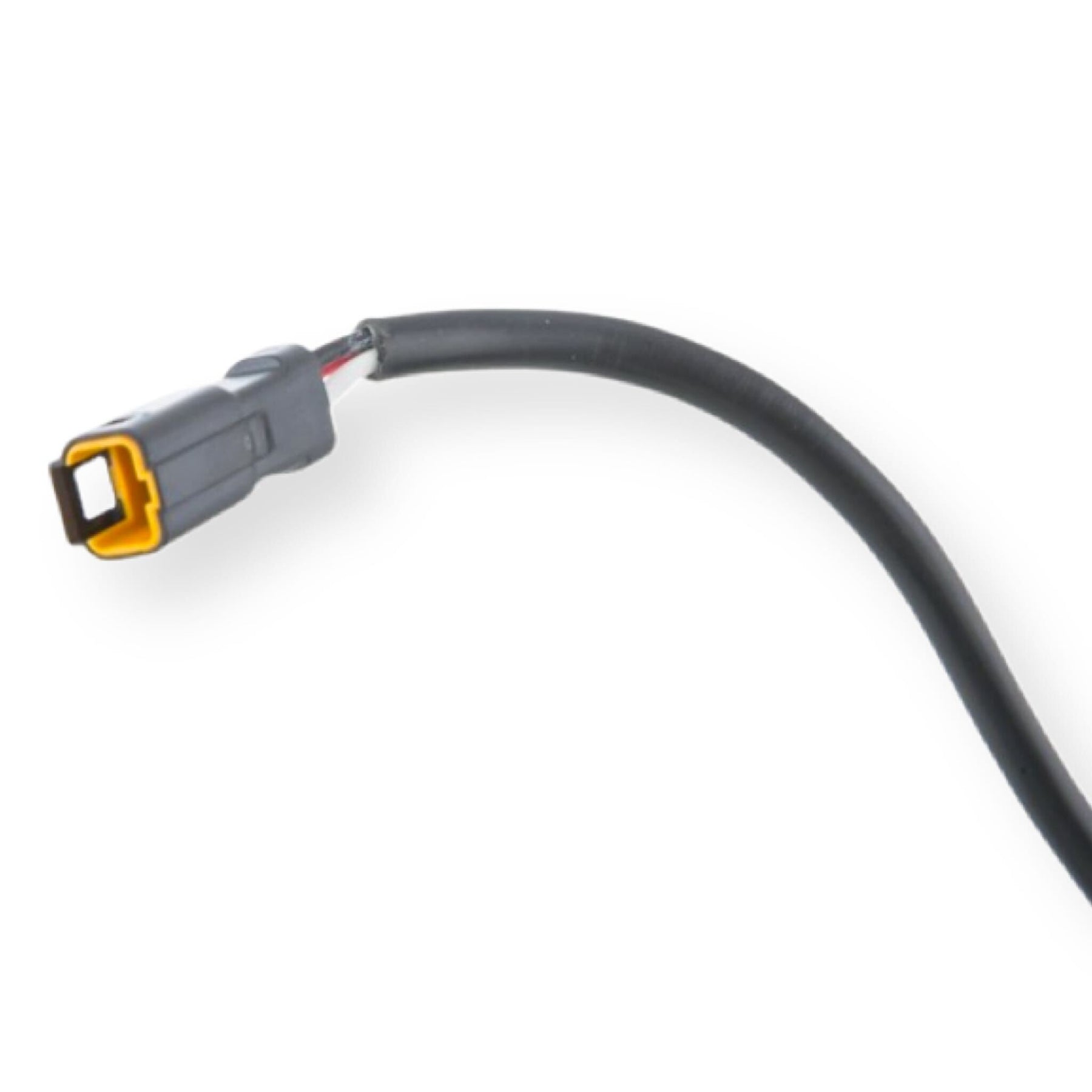 Lambretta Series 2 3 Li GP SX TV SIP Koso Speedometer Speed Sensor Converter