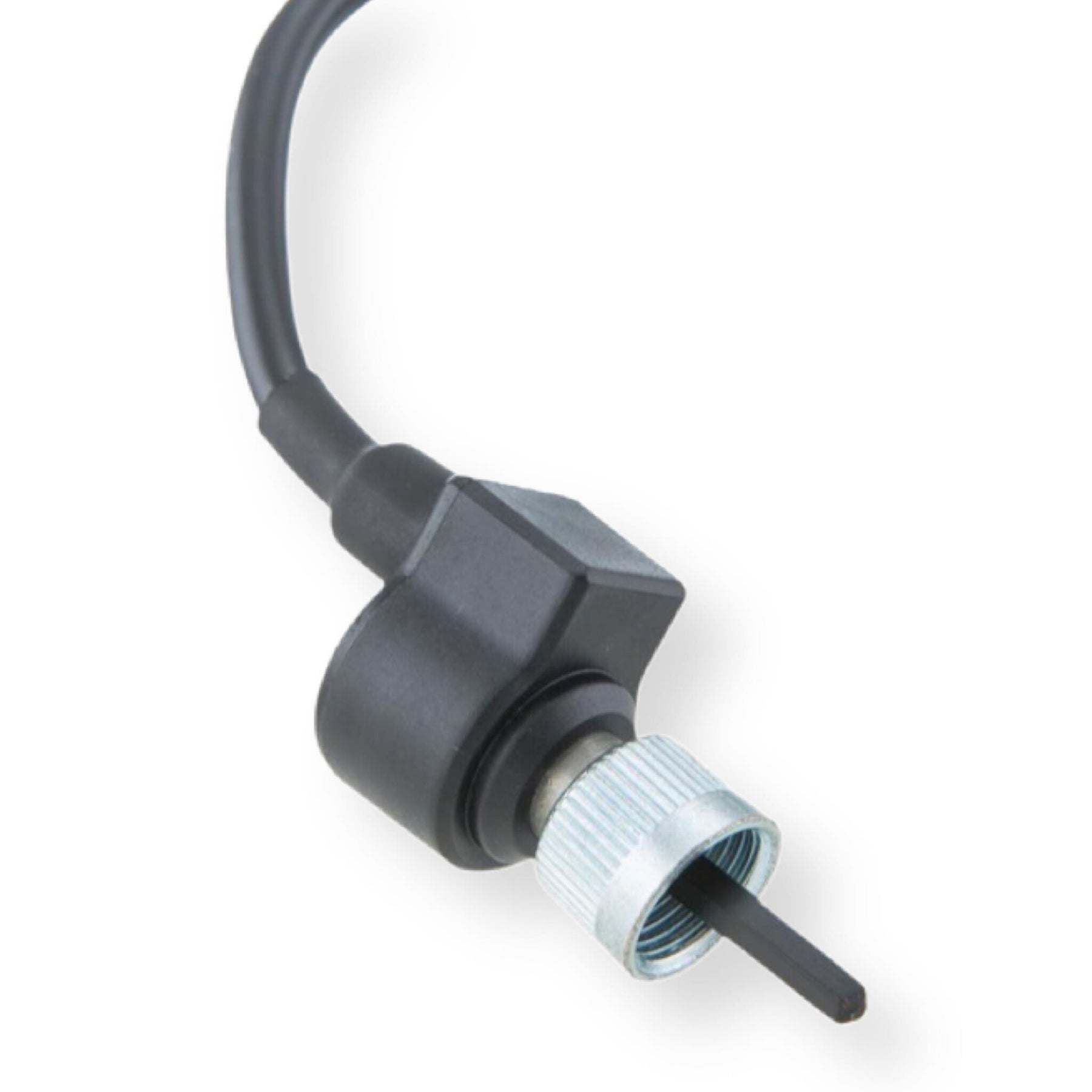 Lambretta Series 2 3 Li GP SX TV SIP Koso Speedometer Speed Sensor Converter
