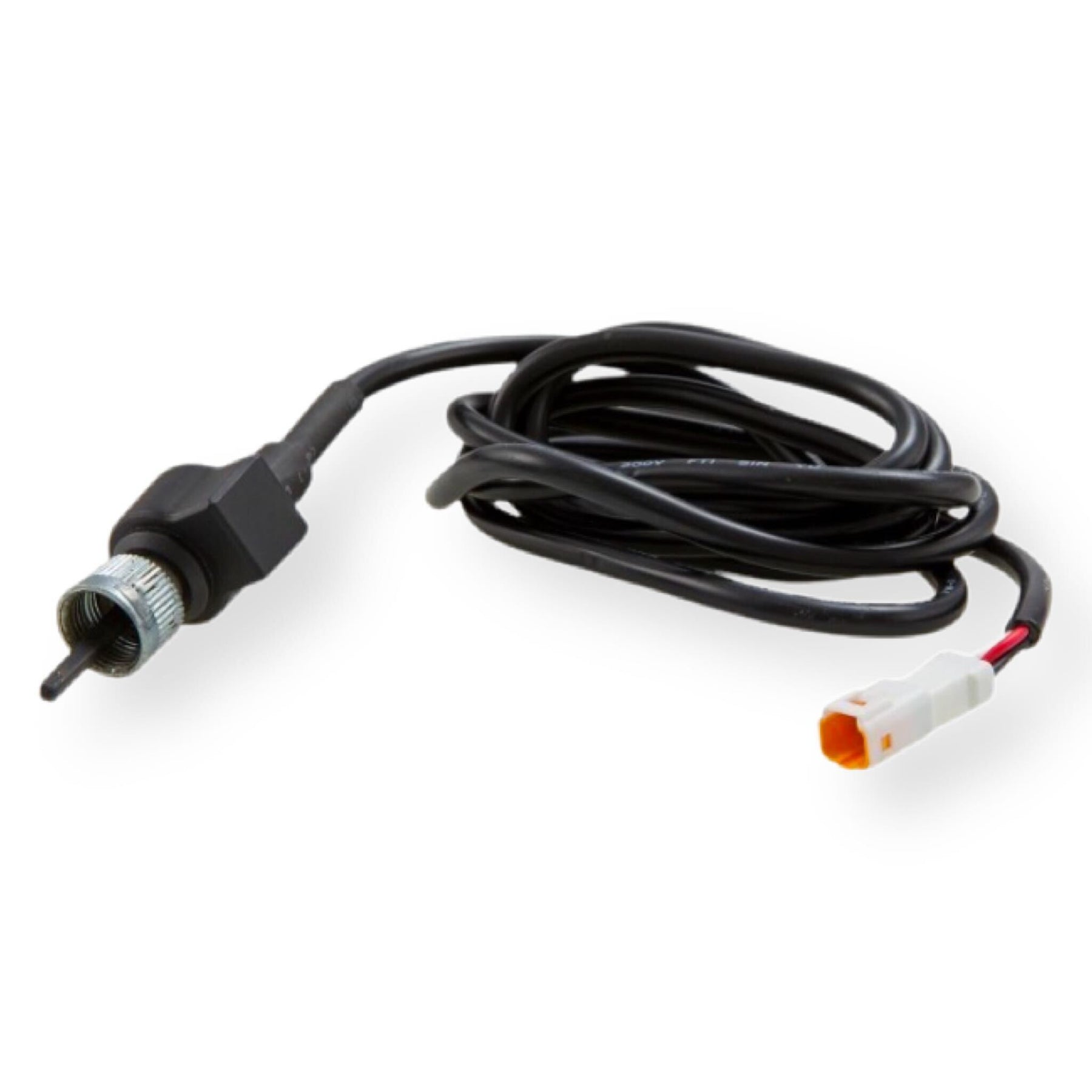 Lambretta Series 2 3 Li GP SX TV SIP Koso Speedometer Speed Sensor Converter