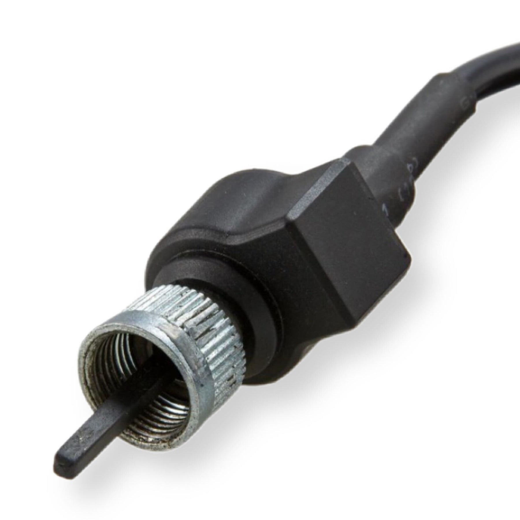 Lambretta Series 2 3 Li GP SX TV SIP Koso Speedometer Speed Sensor Converter