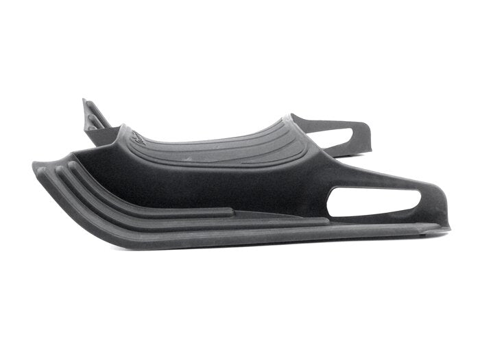 Vespa GTS GT GTV 125-300cc Floor Mat Black Piaggio