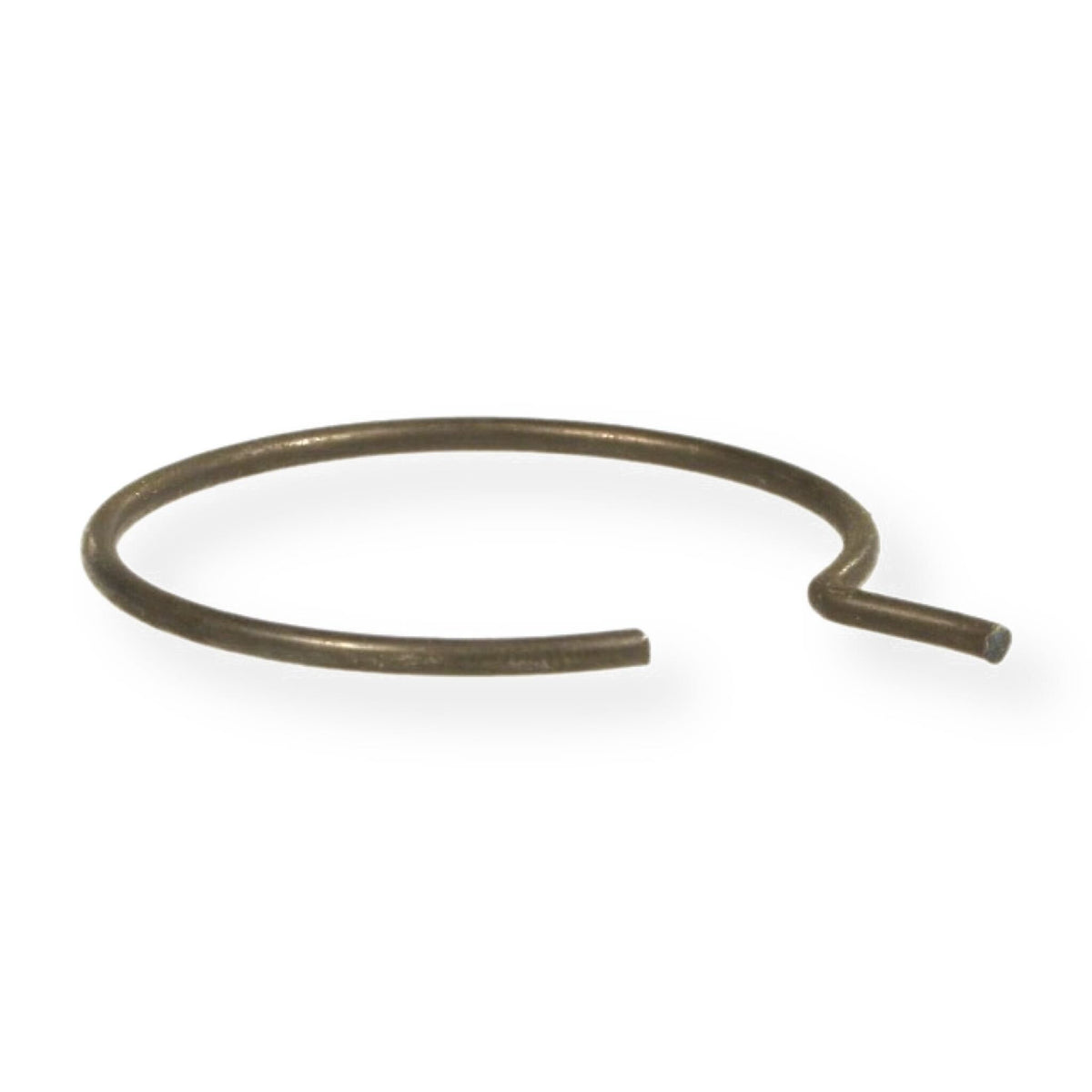 Vespa Gear Cluster Circlip VBB, VBA, VNB, GL, Sprint, Rally