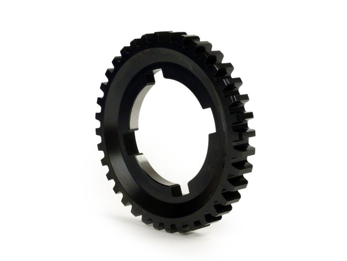 Vespa PX 125 150 PE T5 Cosa LML 2T 4th BGM PRO 4th Gear Cog - 36 Teeth
