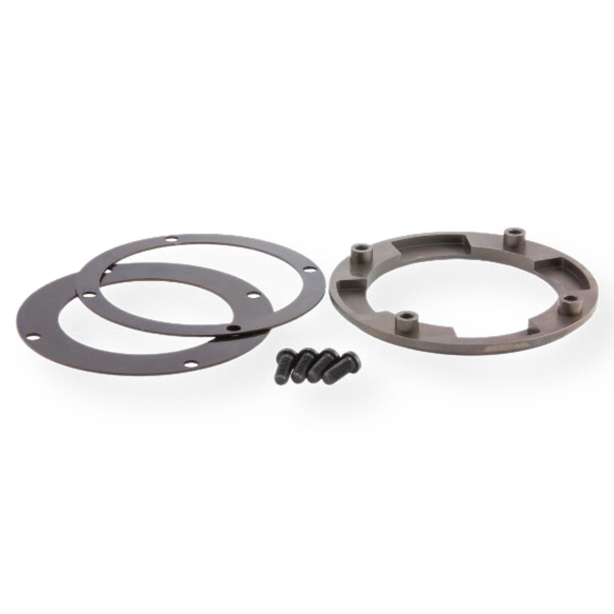 Vespa V50 V90 V100 Prim ET3 PK Gearbox Cush Drive Repair & Performance Kit