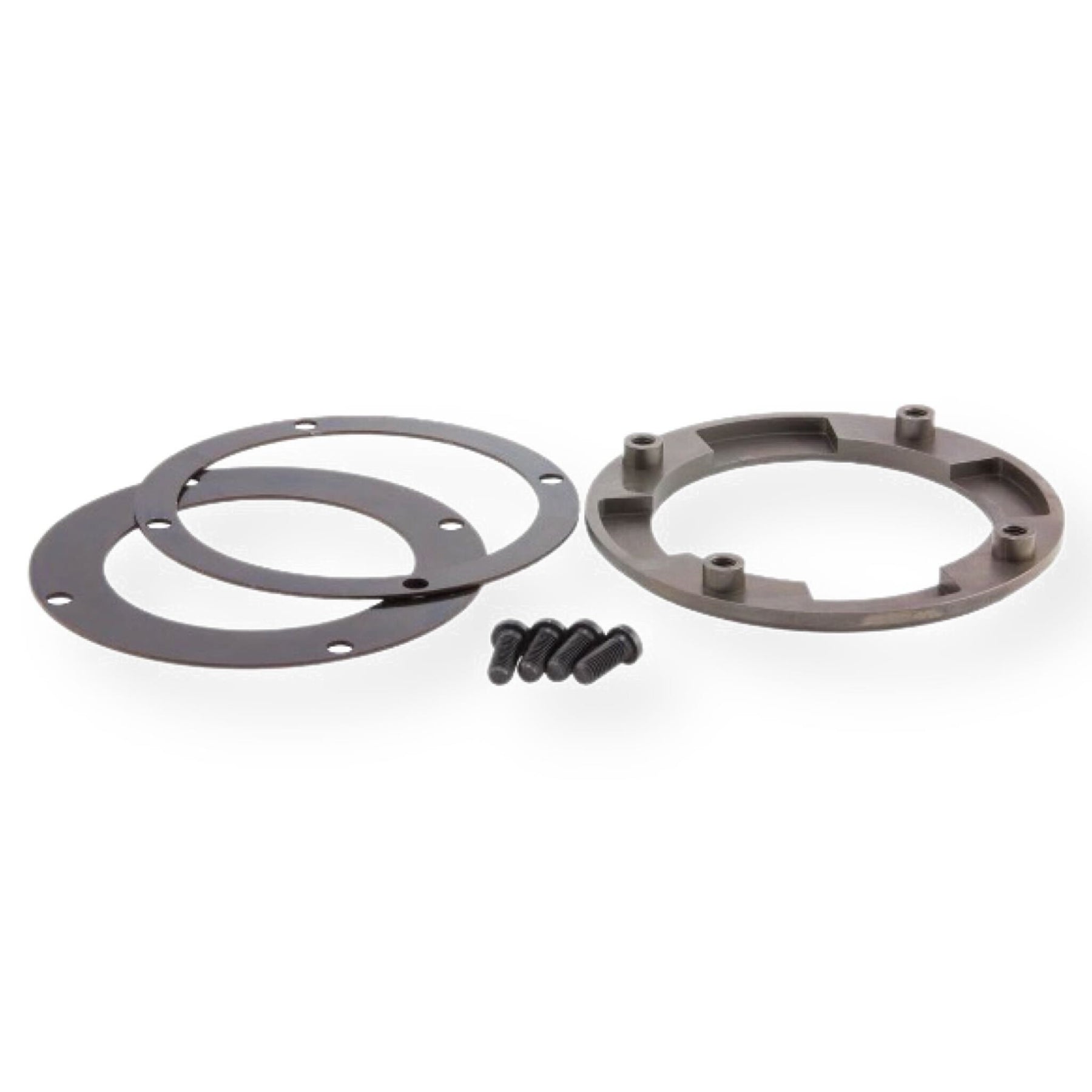 Vespa V50 V90 V100 Prim ET3 PK Gearbox Cush Drive Repair & Performance Kit