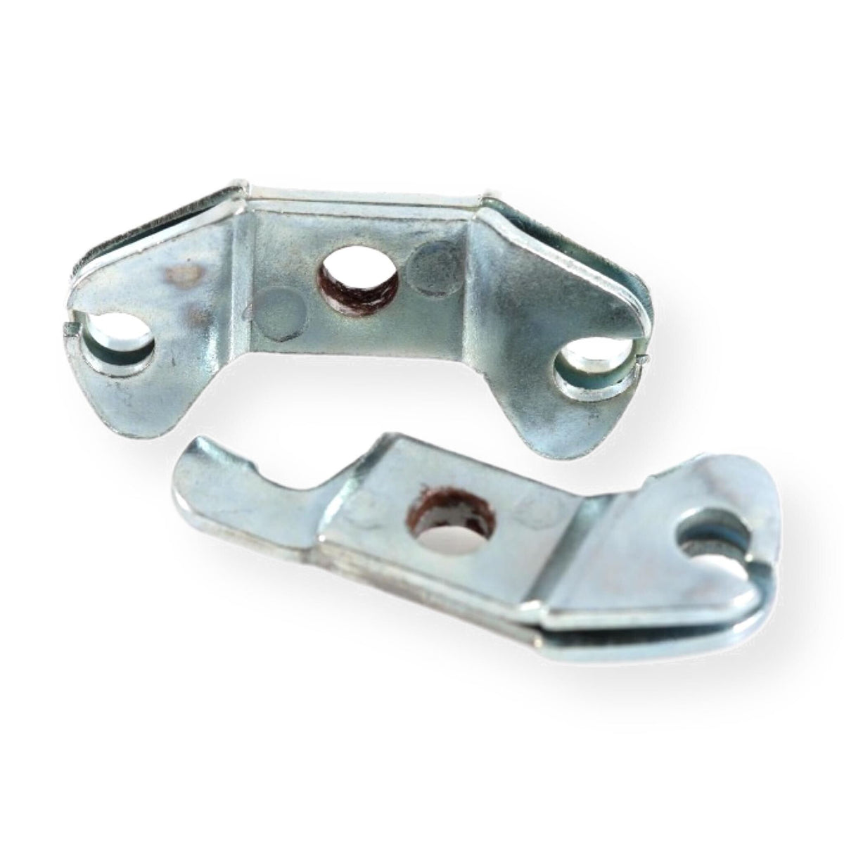 Vespa Headset Cable Pulleys, Gears & Throttle VBA, VBB, GS, VB1