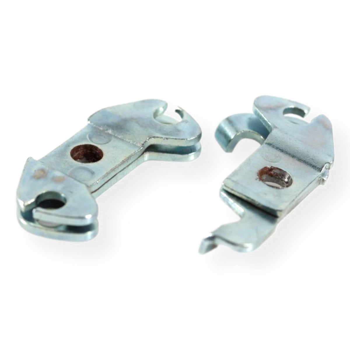 Vespa Headset Cable Pulleys, Gears & Throttle VBA, VBB, GS, VB1