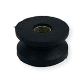 Vespa Lambretta Scooter Exhaust Mounting Rubber For Scorpion Exhausts