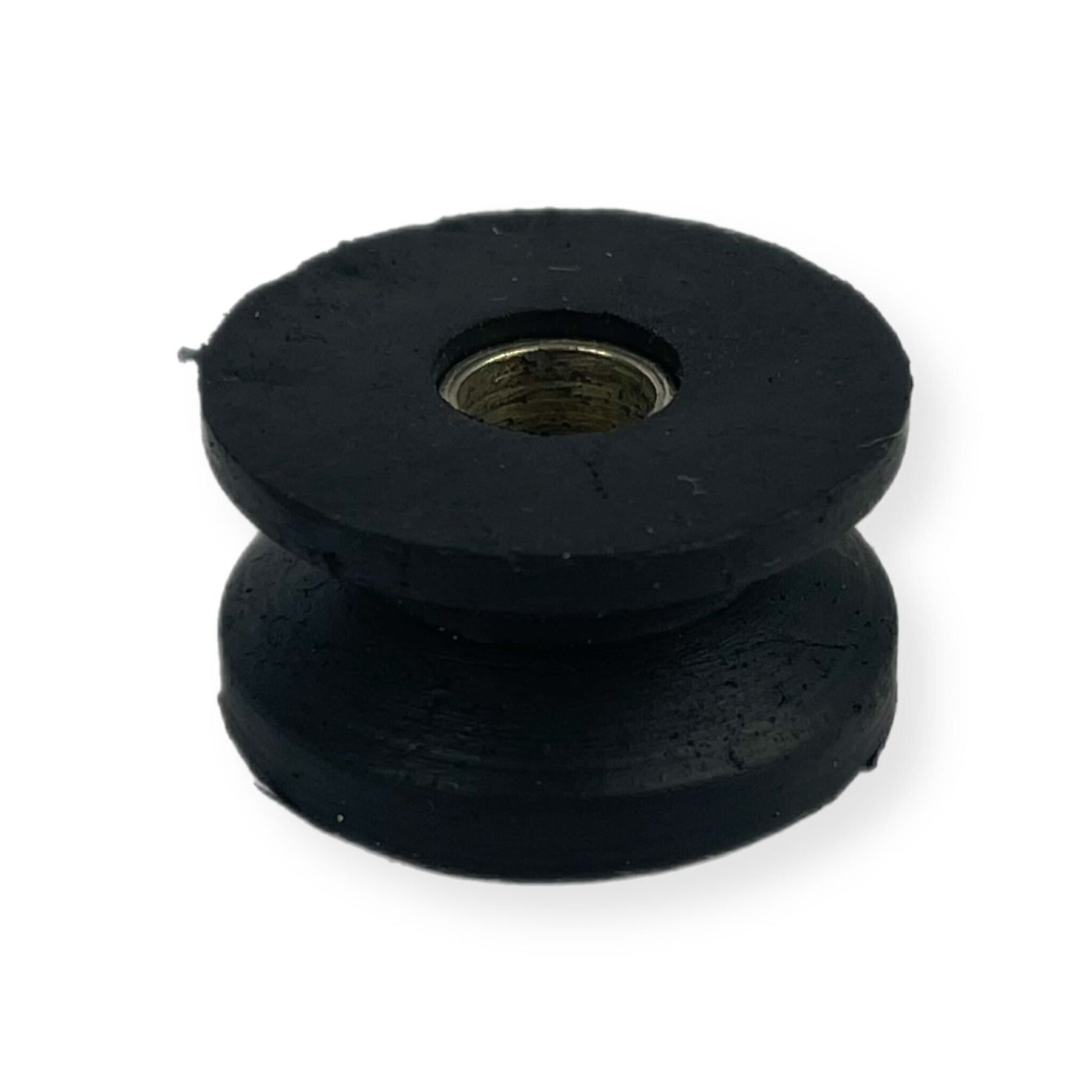 Vespa Lambretta Scooter Exhaust Mounting Rubber For Scorpion Exhausts