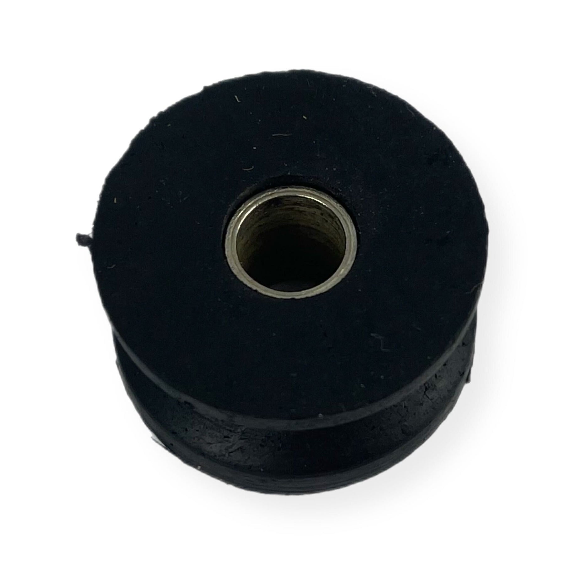 Vespa Lambretta Scooter Exhaust Mounting Rubber For Scorpion Exhausts