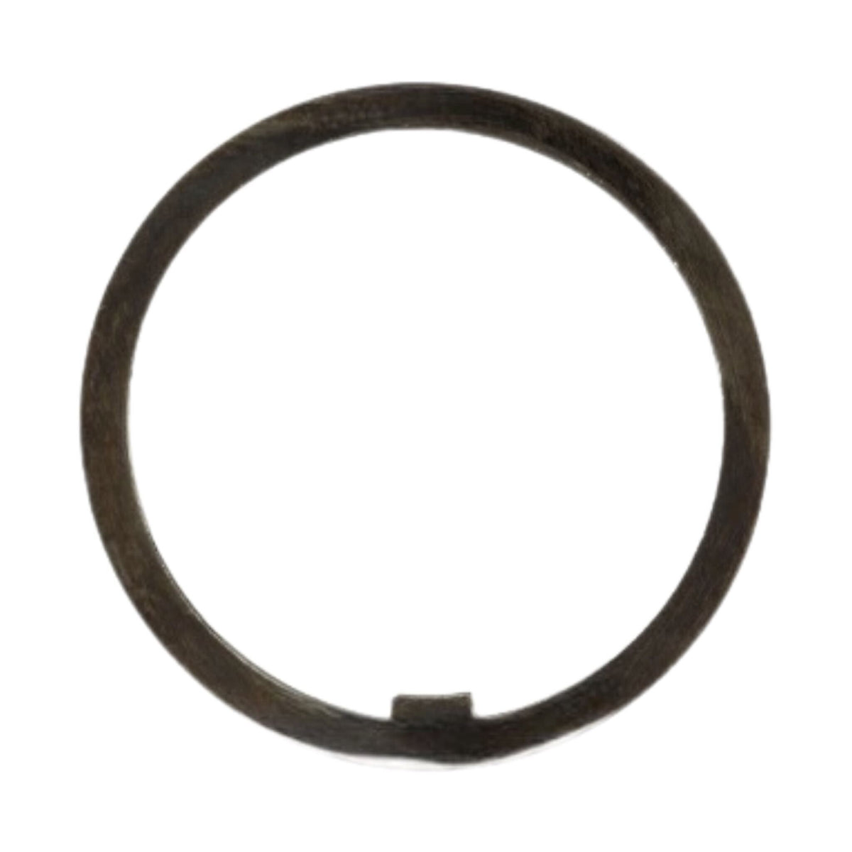 Vespa P125X P150X P200E Super Rally Old Vespa Gearbox Shims - 1.7mm