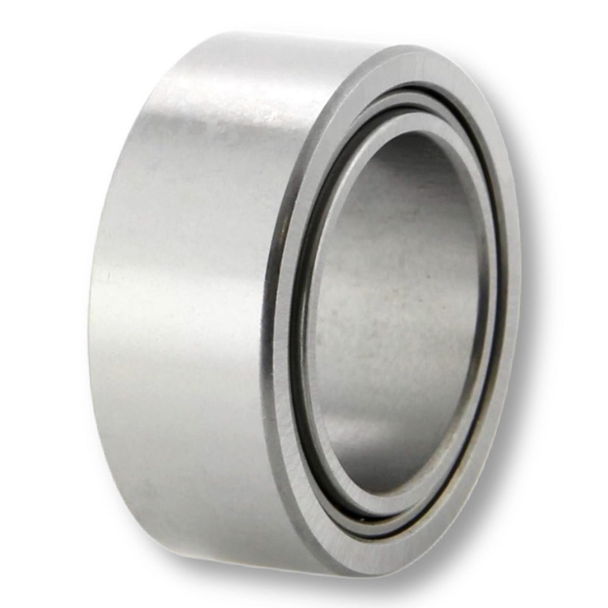 Vespa PX PE Super Sprint Rally GTR PK125 ETS XL MALOSSI Crankshaft Bearing Flywheel Side 25x38x15mm