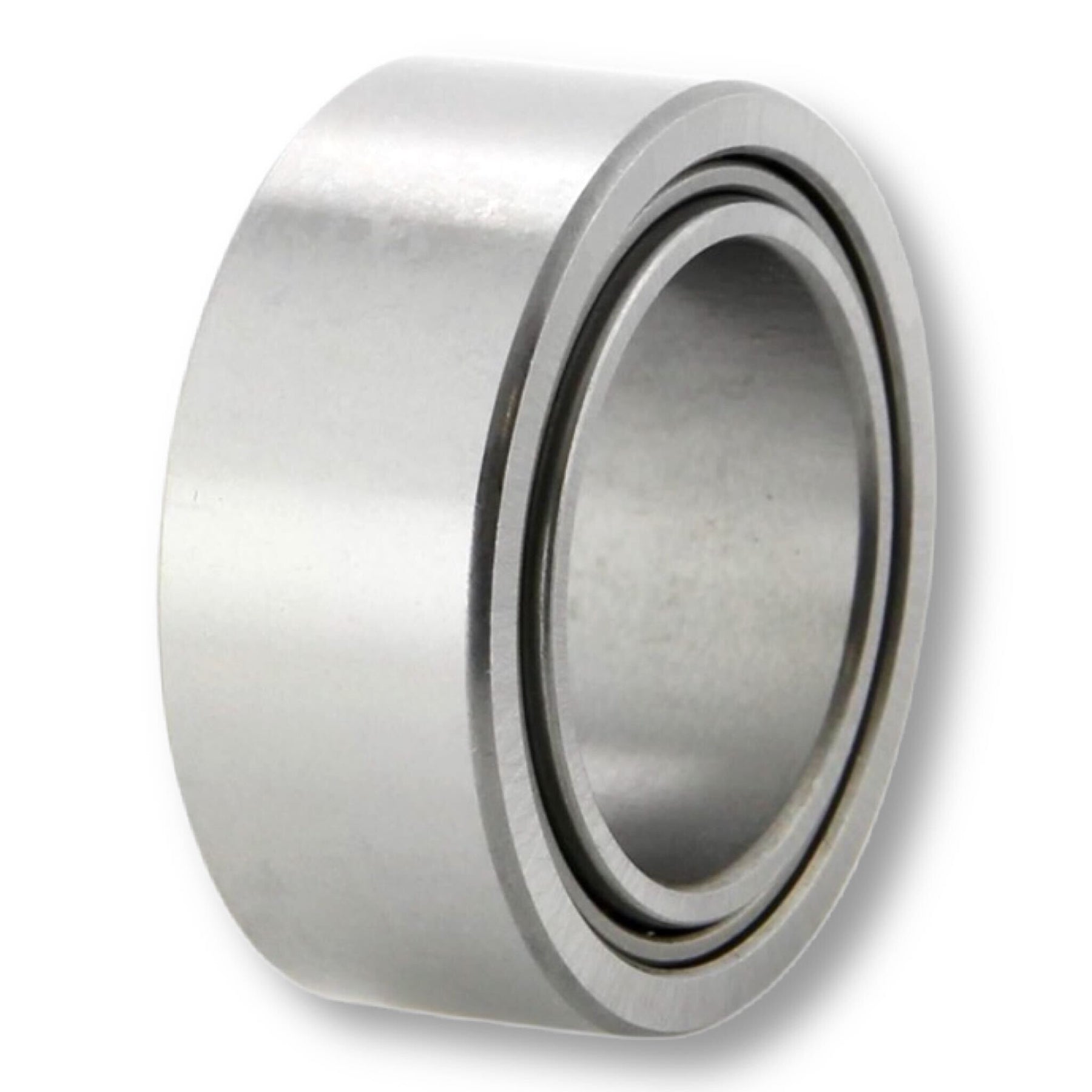 Vespa PX PE Super Sprint Rally GTR PK125 ETS XL MALOSSI Crankshaft Bearing Flywheel Side 25x38x15mm