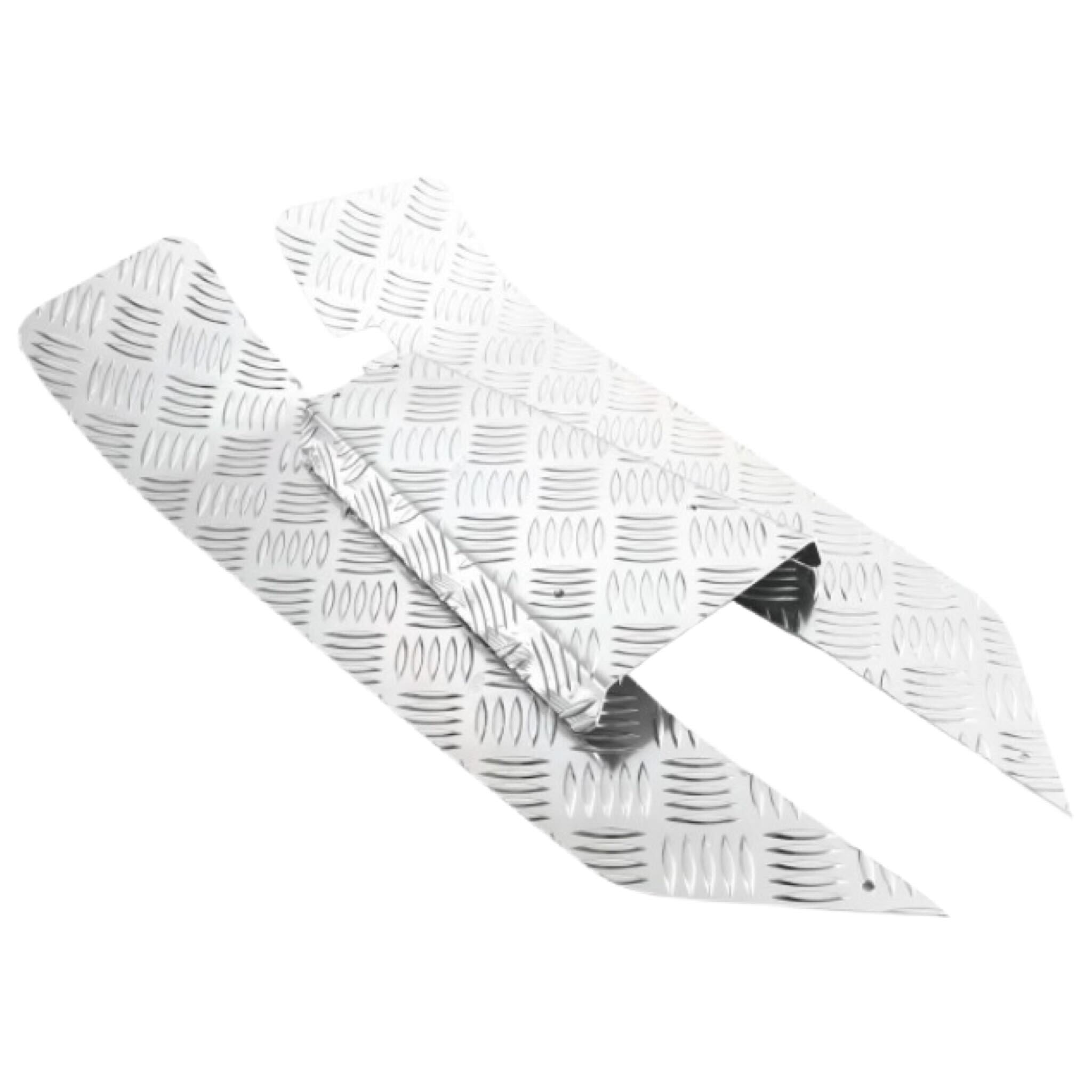 Freccia Posteriore Sinistra SIEM Per VESPA PK 50 125 XL PLURIMATIC XL RUSH N FL1 FL2 - Foto 8