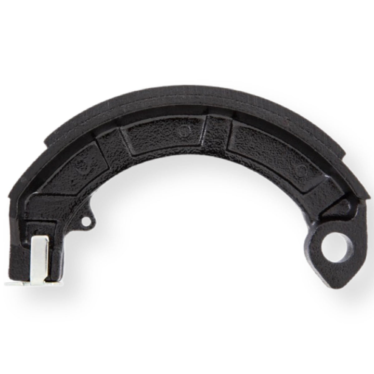 Vespa PX PE T5 PK S/XL Super Sprint Rally SIP Performance Brake Shoes Front or Rear