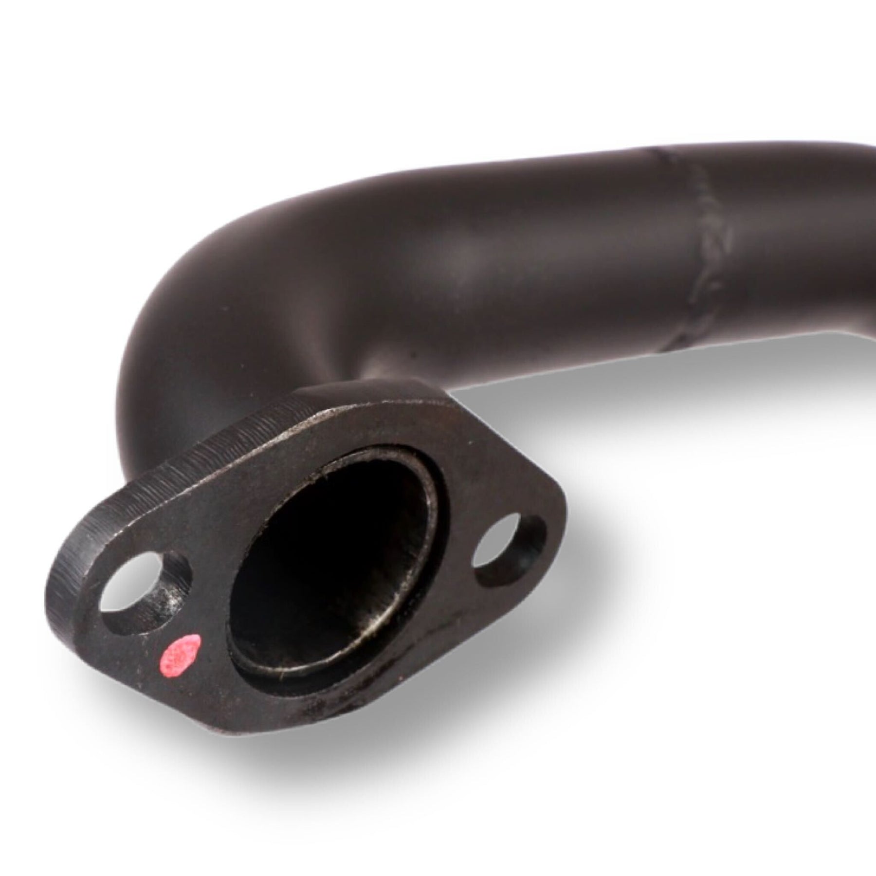 Vespa PK50 PK80 S/XL/XL2/HP/SS/Lusso BGM Pro BigBox TOURING Exhaust