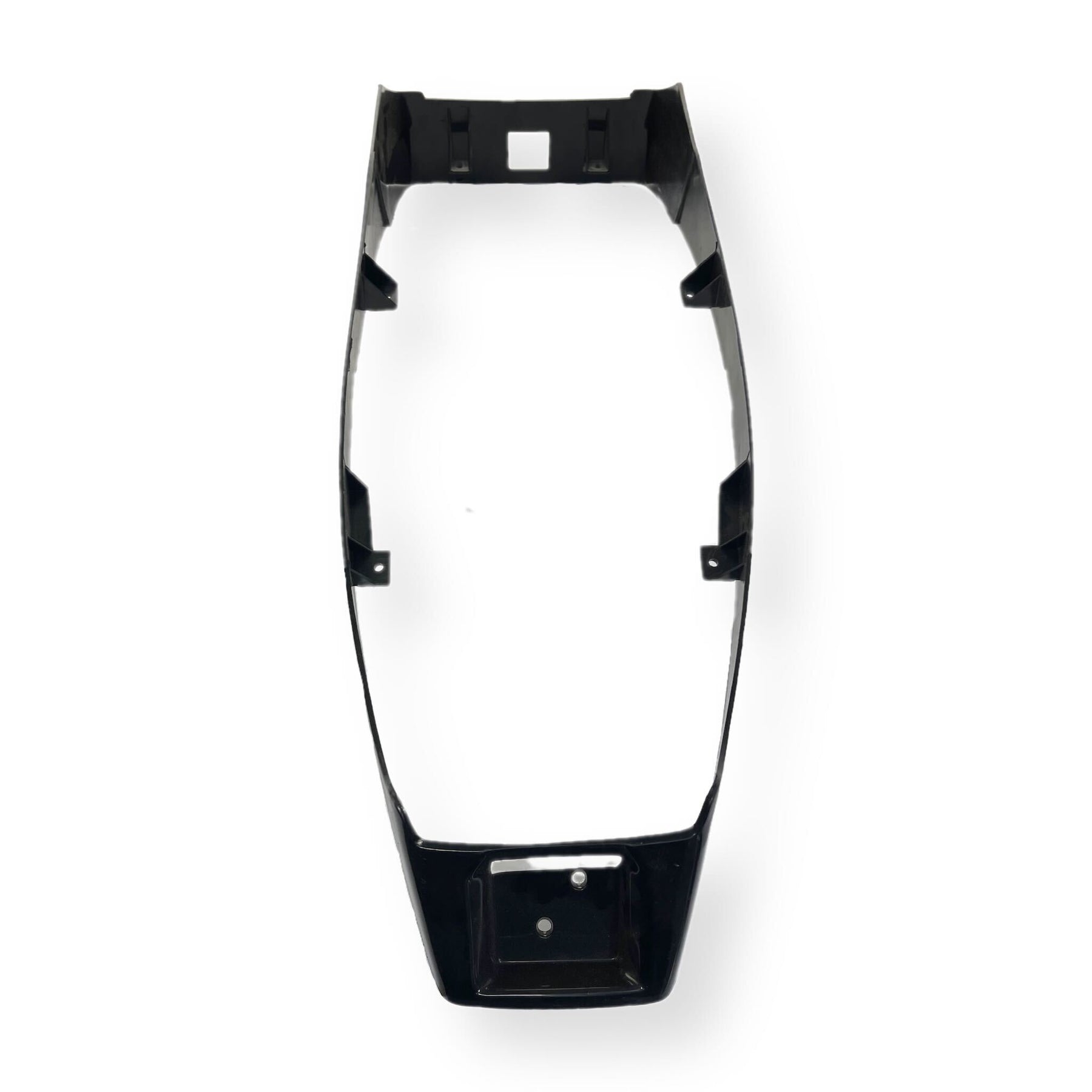 Vespa PK XL2 NISA Lower Seat Cover