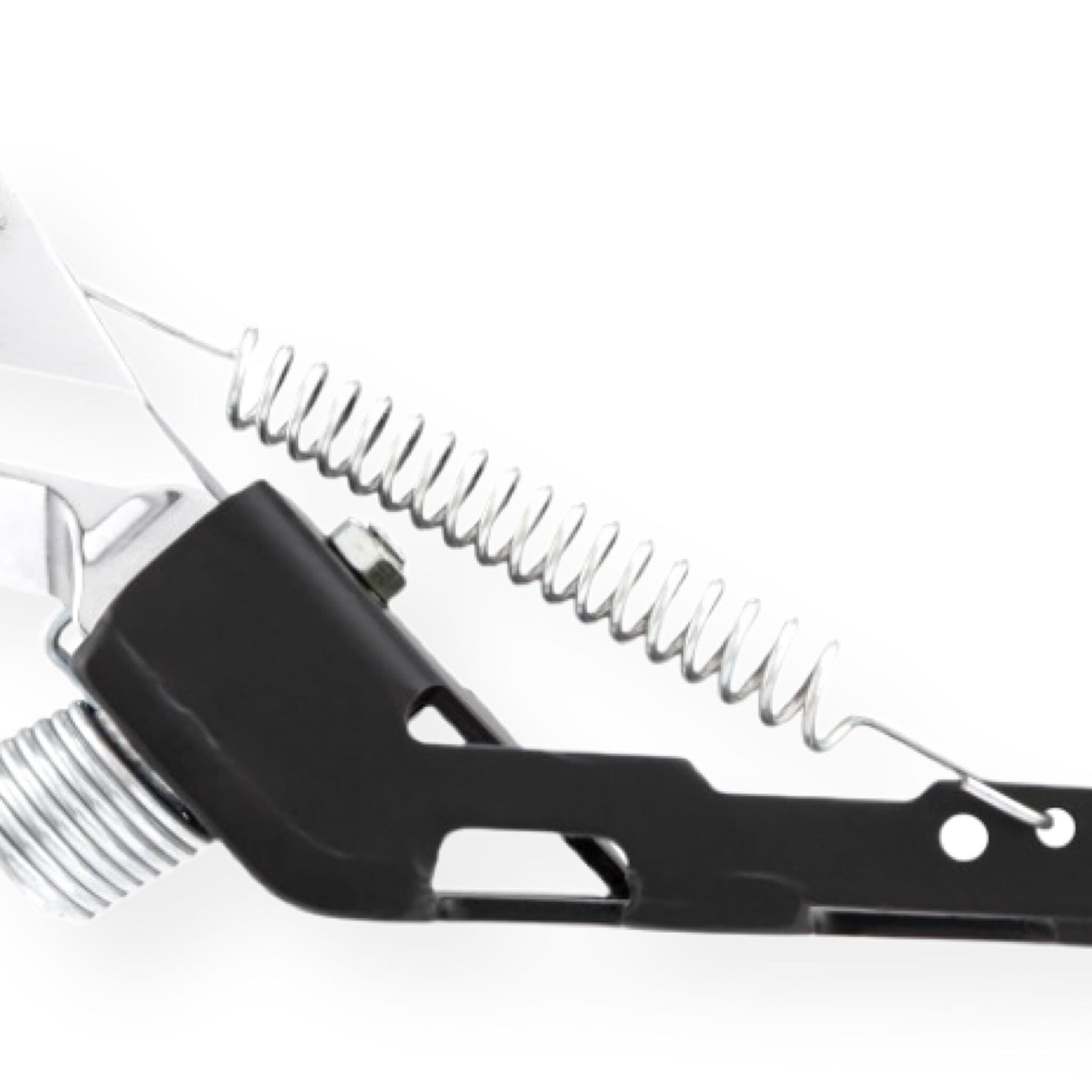 Vespa PX PE T5 PK S/XL SIP 82° Inclined SIP Side Stand - Chrome