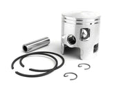Vespa PX 125 150 LML Super Sprint Polini 177cc 180cc Piston Kit Standard & Oversizes 63.0mm 63.4mm 63.8mm