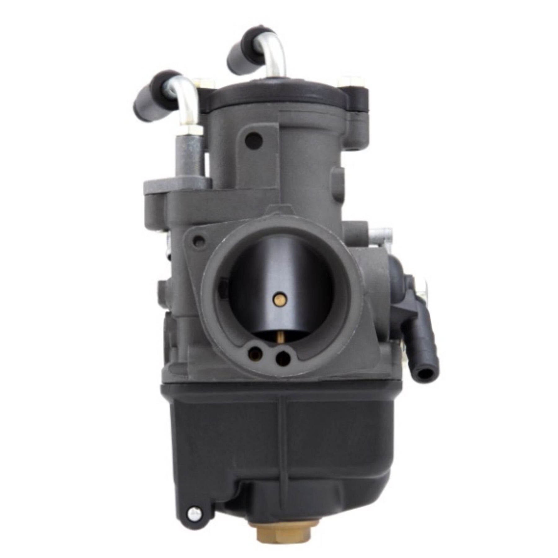 Vespa PX200 P200 Rally Cosa 200 MALOSSI Carburettor and Reed Valve Kit 30mm PHBH