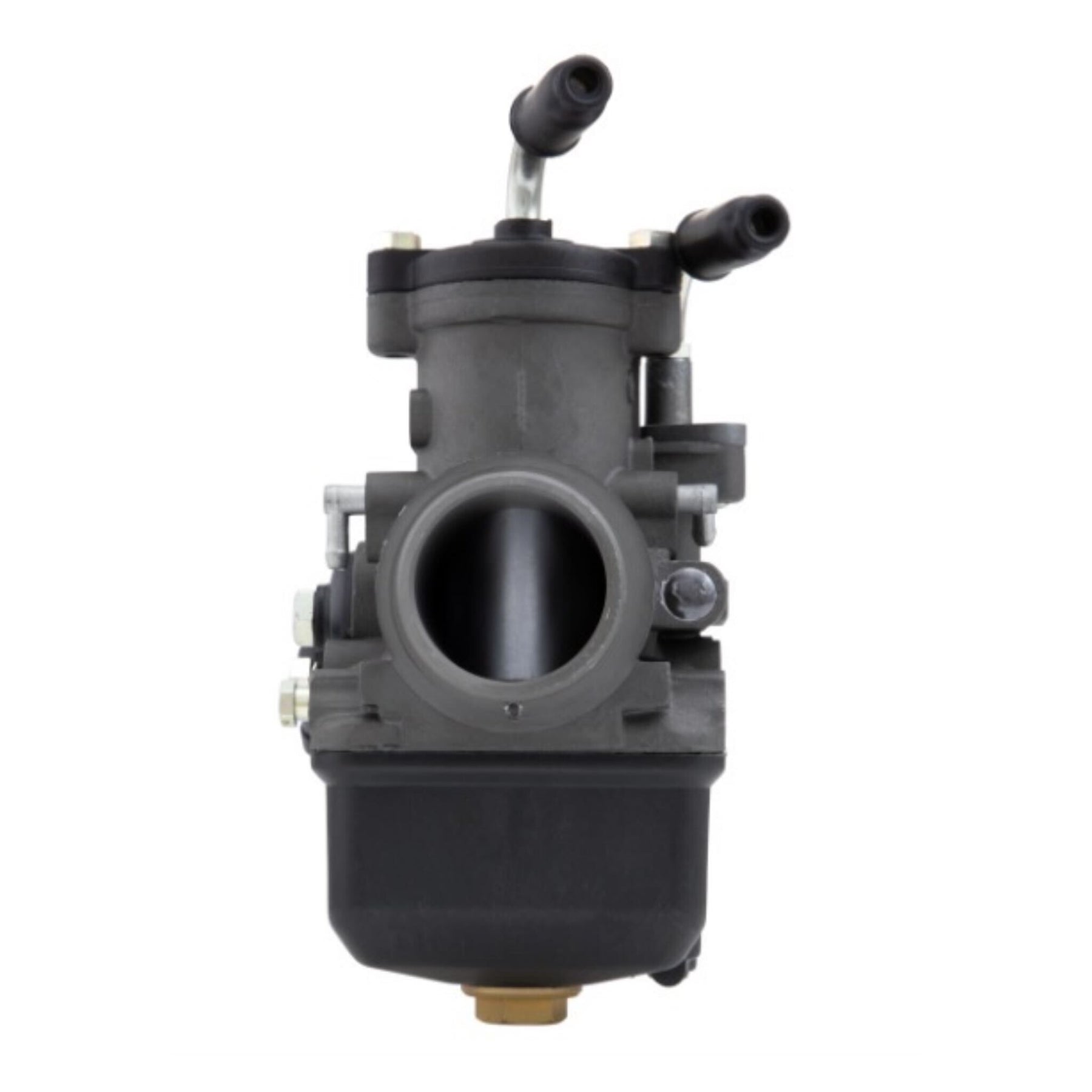 Vespa PX200 P200 Rally Cosa 200 MALOSSI Carburettor and Reed Valve Kit 30mm PHBH