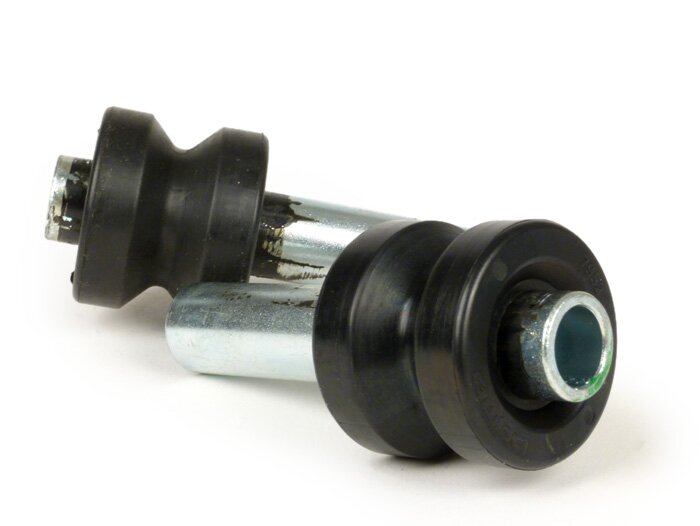 Vespa PX200 P200E Rally200 VSE1T BGM PRO Engine Mount Silent Block Kit