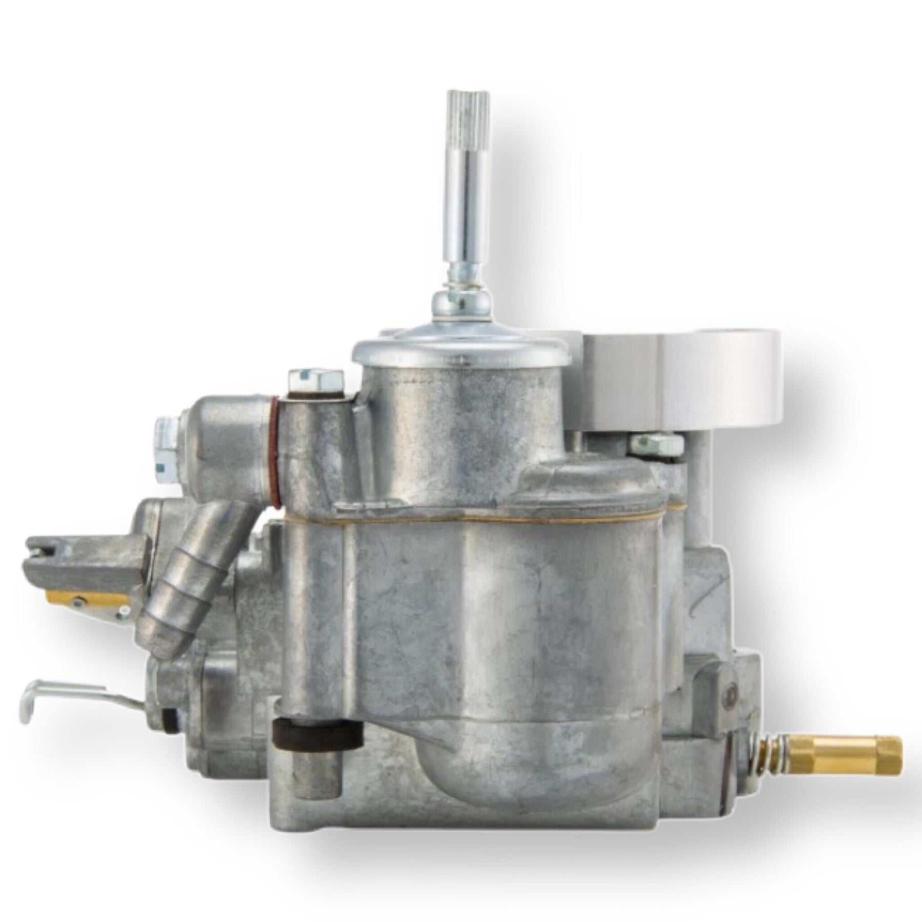 Vespa PX PE MY Disc T5 Super Sprint Rally VBB PINASCO VRX-R 28mm Carburettor Non AutoLube