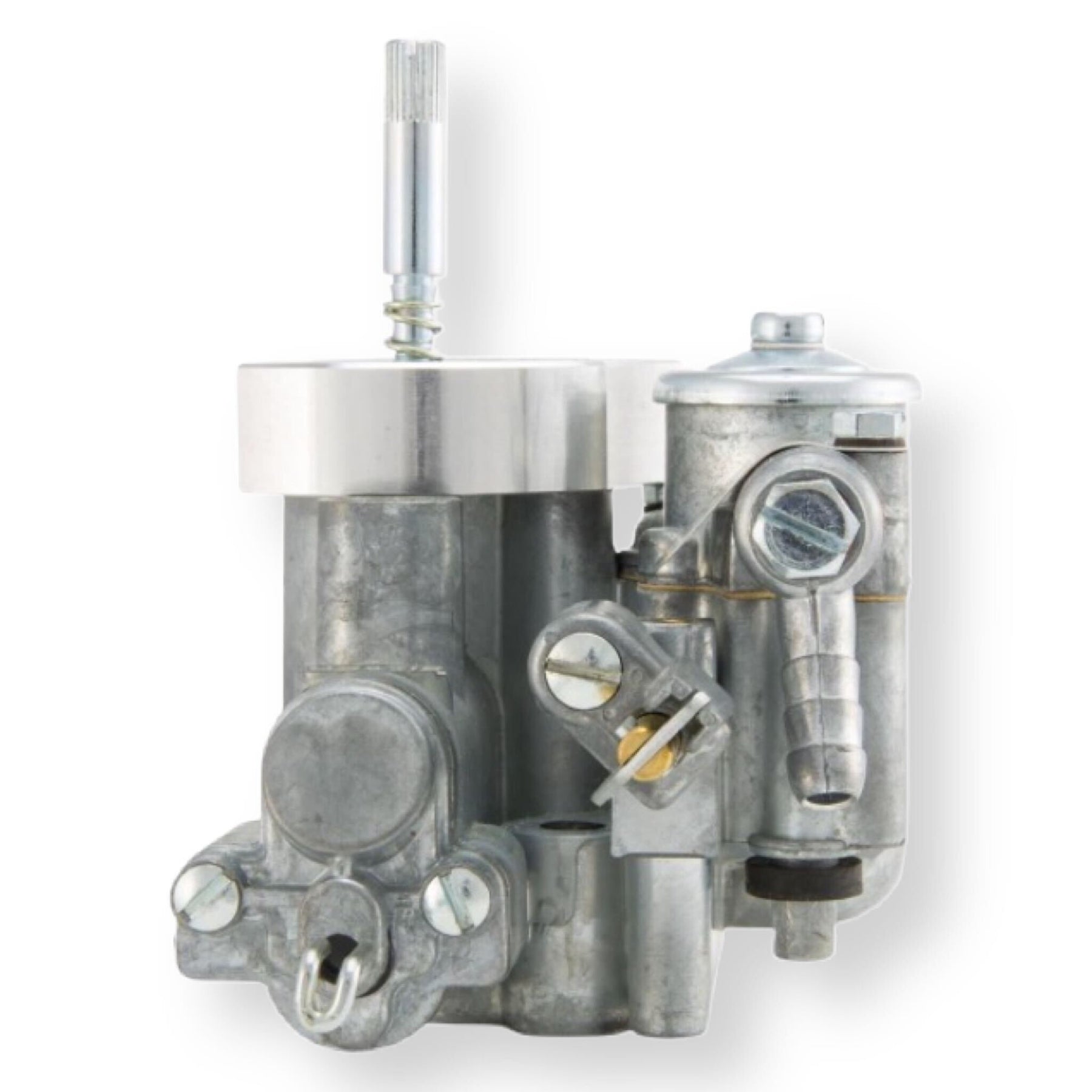 Vespa PX PE MY Disc T5 Super Sprint Rally VBB PINASCO VRX-R 28mm Carburettor Non AutoLube