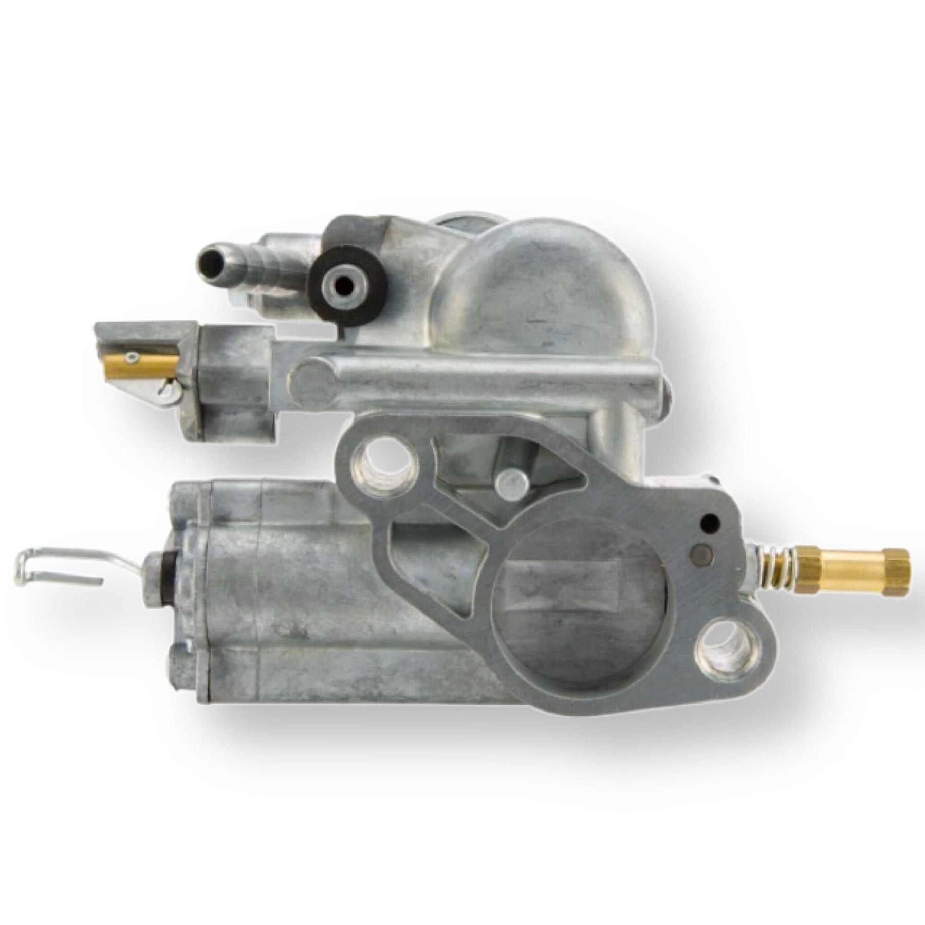 Vespa PX PE MY Disc T5 Super Sprint Rally VBB PINASCO VRX-R 28mm Carburettor Non AutoLube