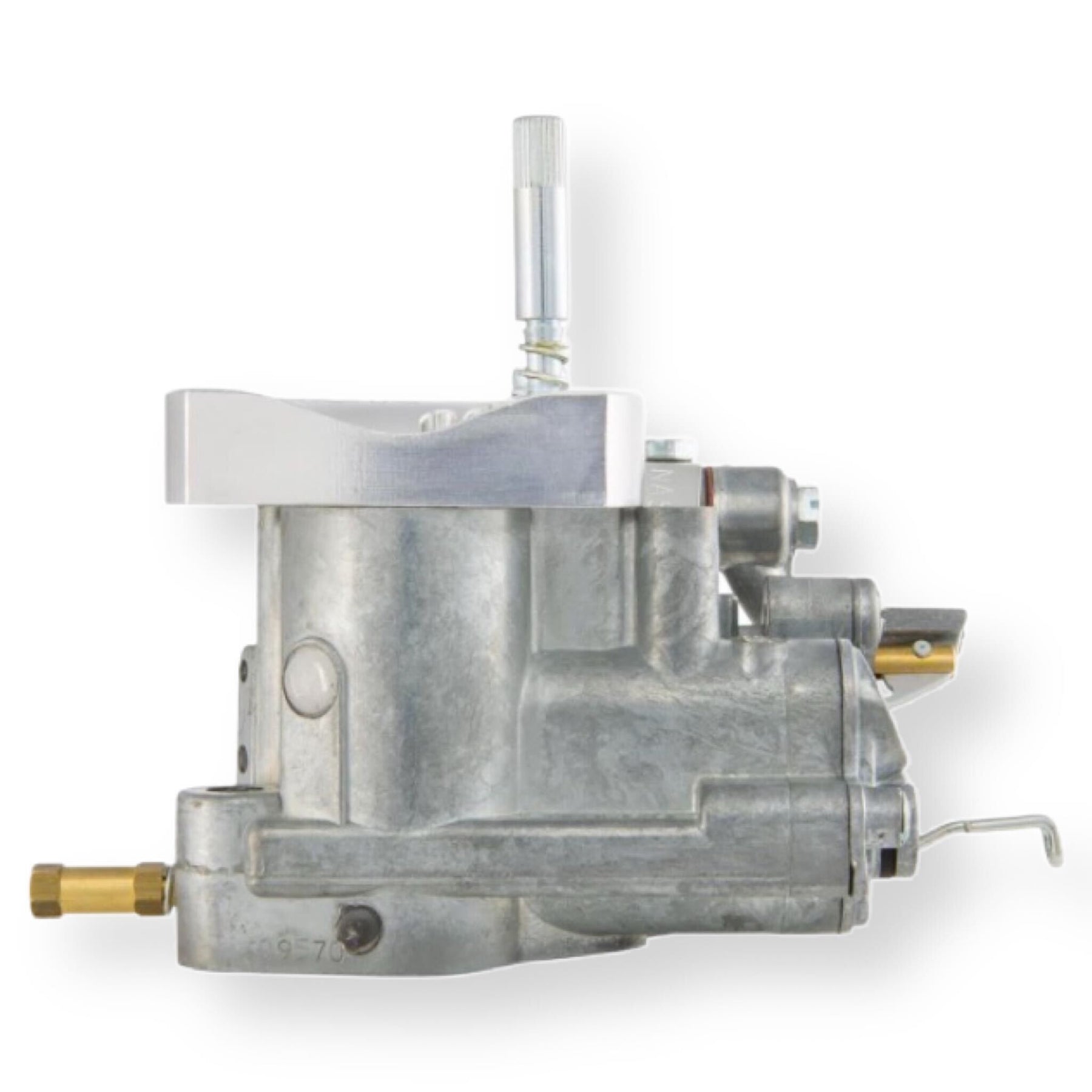 Vespa PX PE MY Disc T5 Super Sprint Rally VBB PINASCO VRX-R 28mm Carburettor Non AutoLube