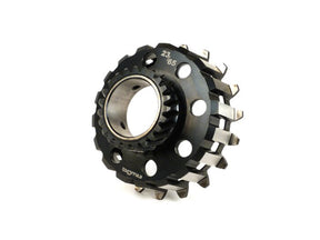 Vespa PX PE T5 Cosa 2 BGM Superstrong 23 Teeth Primary Clutch Drive Cog