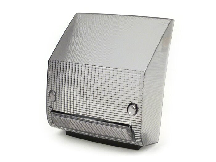 Vespa PX EFL (1983-) Rear Light Lens - Smoked