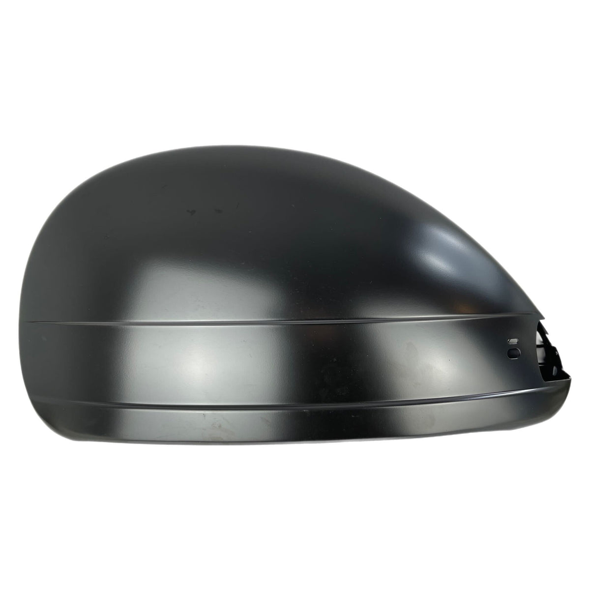 Vespa PX EFL T5 Classic LML Left Hand Side Panel - Genuine Piaggio