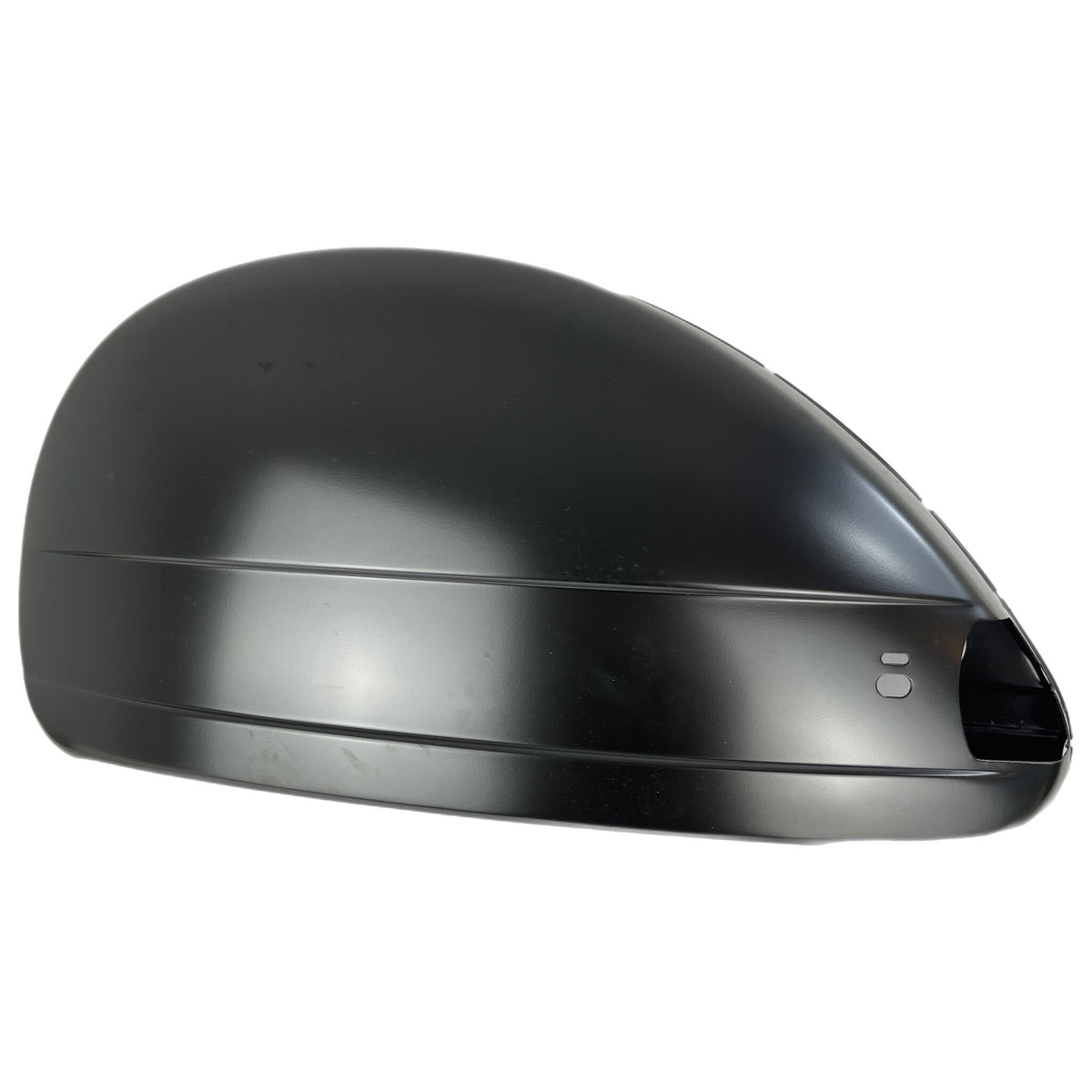 Vespa PX EFL T5 Classic LML Left Hand Side Panel - Genuine Piaggio