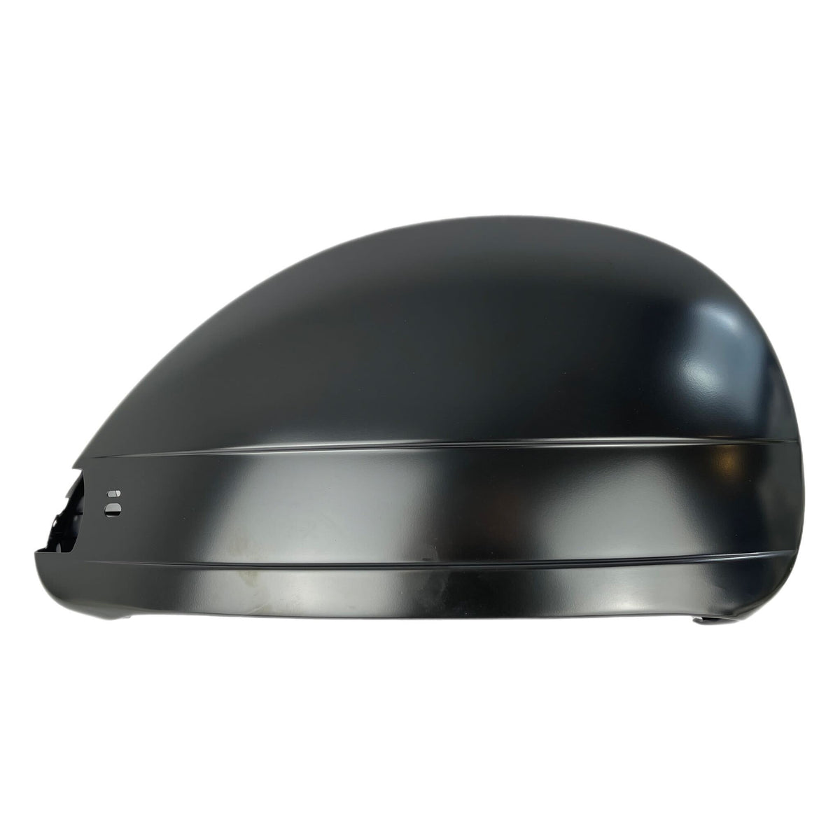 Vespa PX EFL T5 Classic LML Right Hand Side Panel - Genuine Piaggio