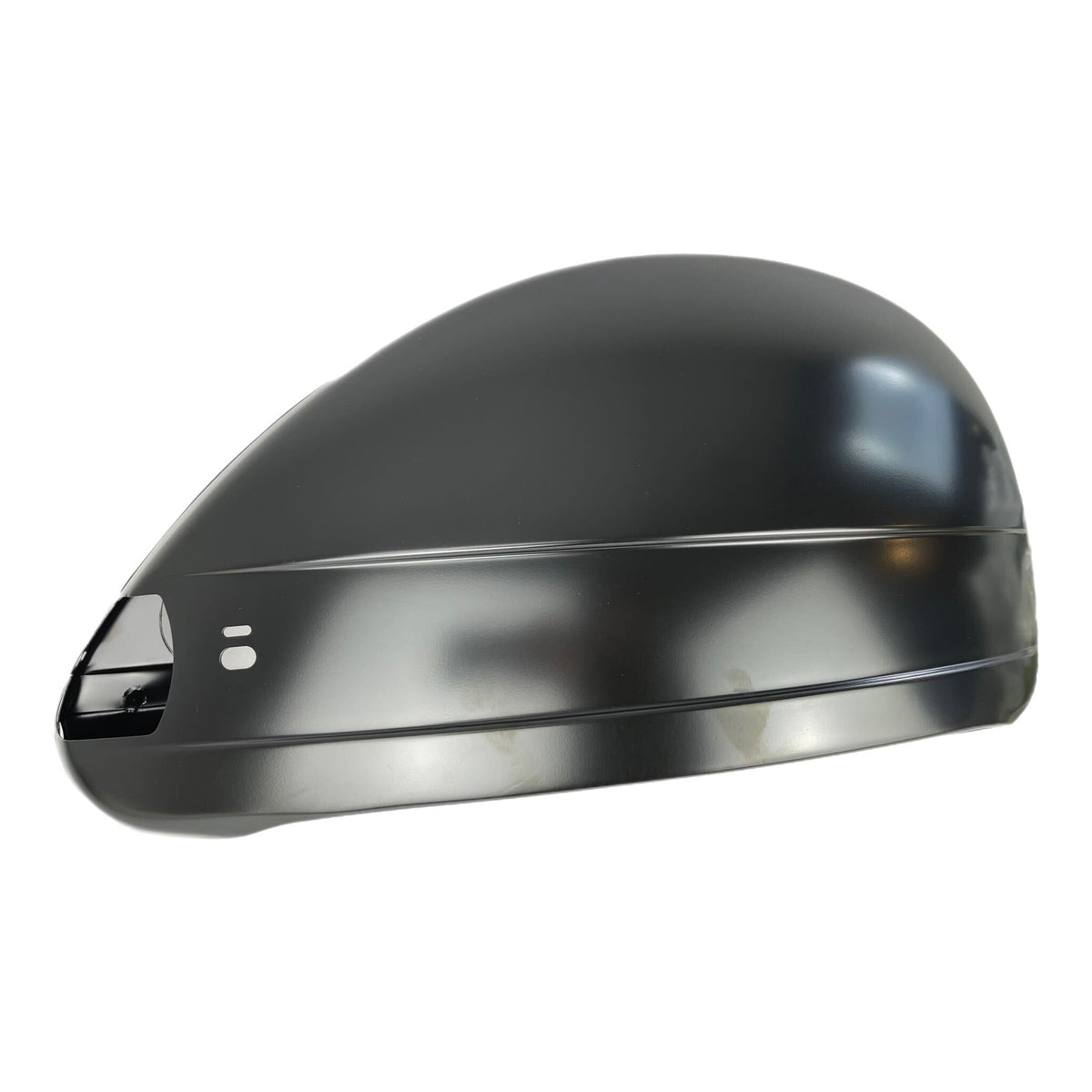 Vespa PX EFL T5 Classic LML Right Hand Side Panel - Genuine Piaggio