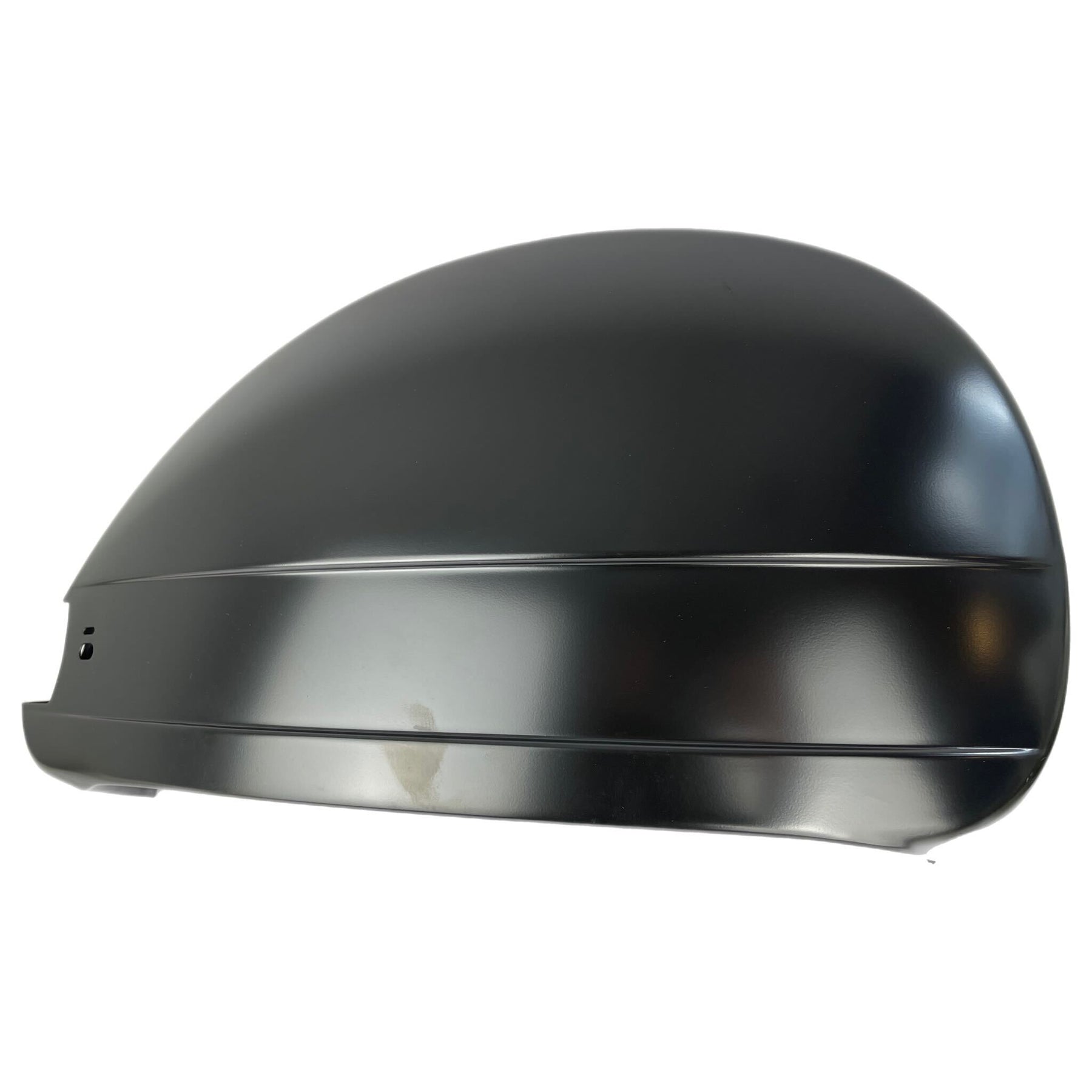 Vespa PX EFL T5 Classic LML Right Hand Side Panel - Genuine Piaggio