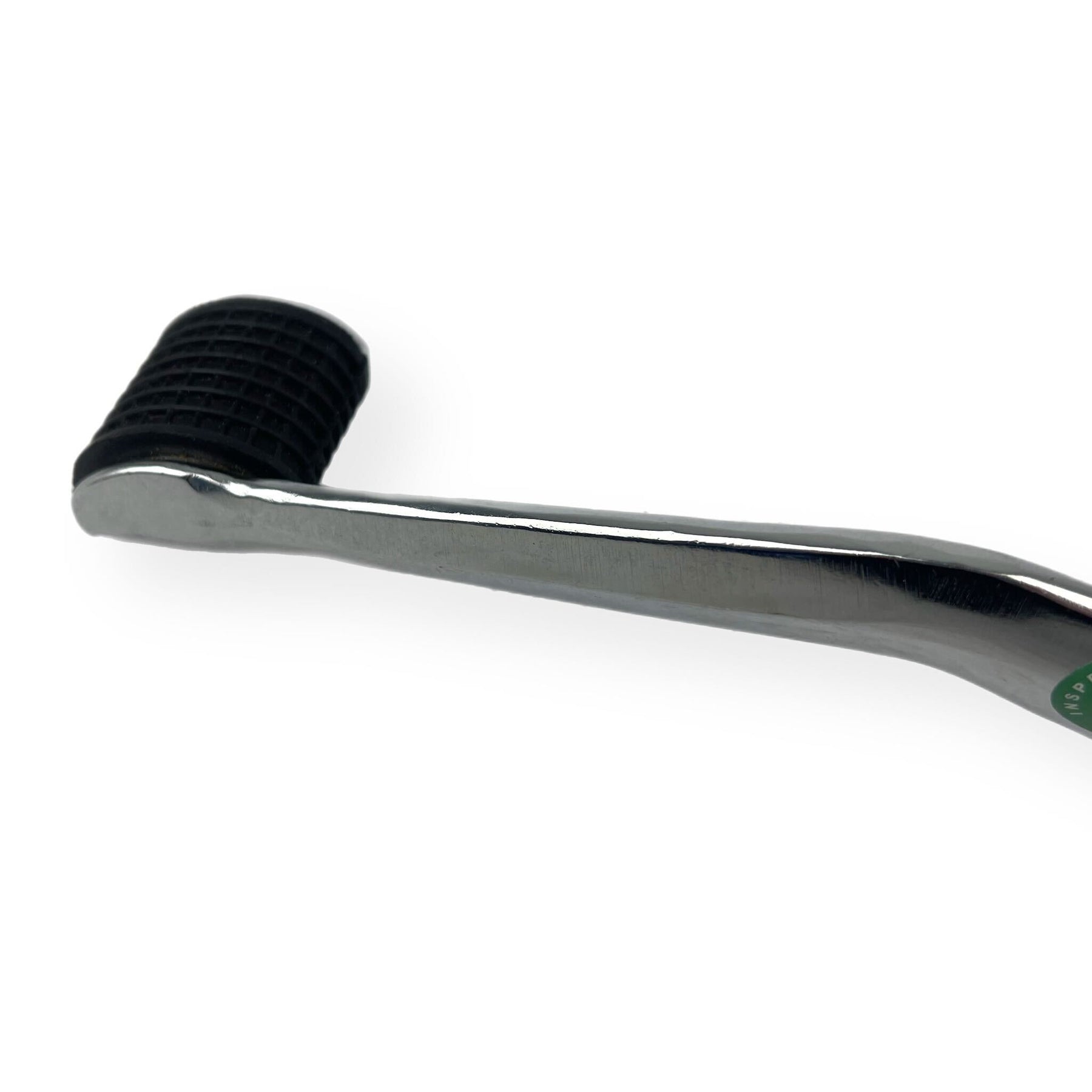 Vespa PX PE EFL DISC MY LML Kickstart Lever - Chrome