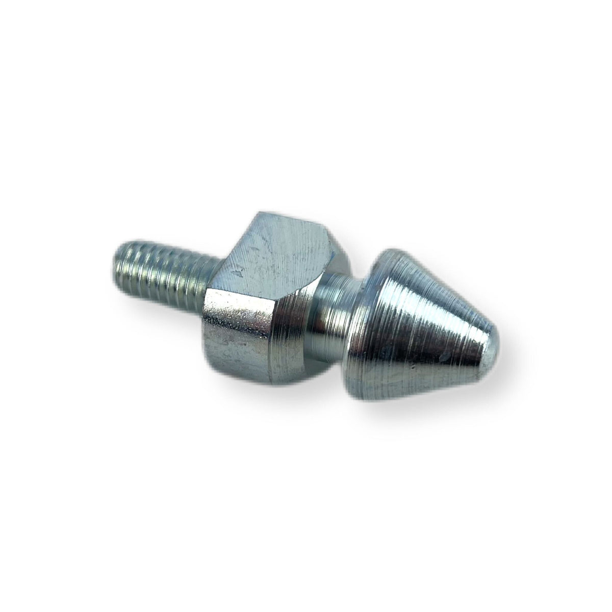 Vespa PX PE LML T5 Mk1 Classic Seat Fixing Pillar - M8 Thread