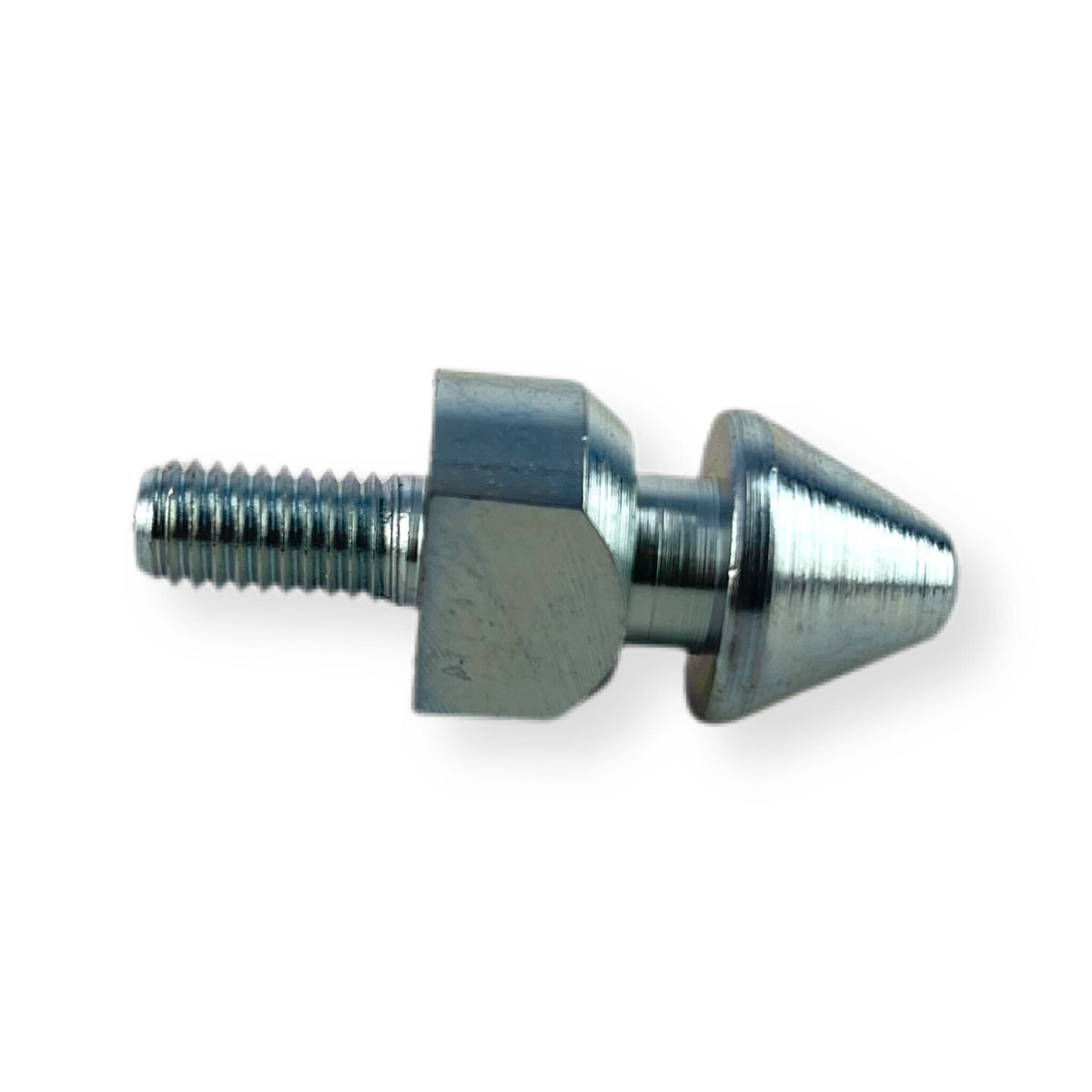 Vespa PX PE LML T5 Mk1 Classic Seat Fixing Pillar - M8 Thread