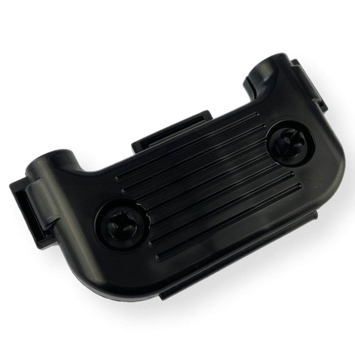 Vespa PX PE Rally Super Sprint Under Horncover Junction Box